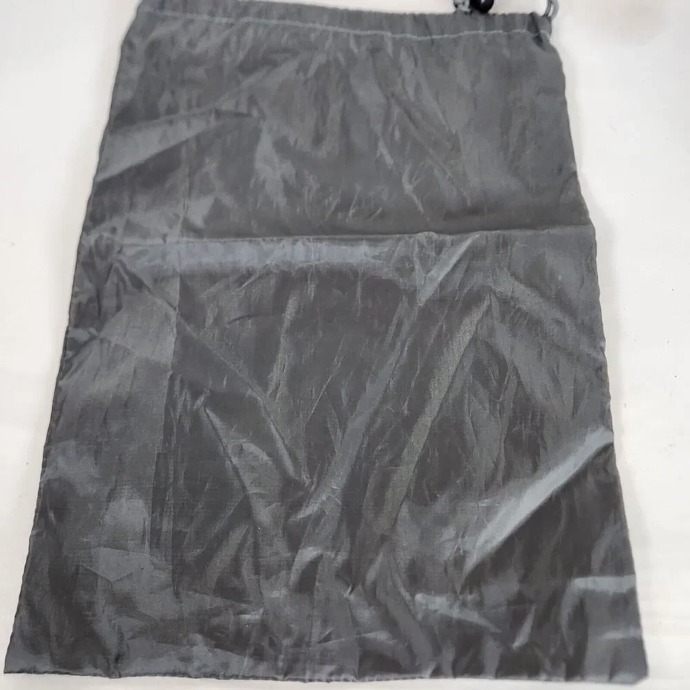 Biaggi Dust Bag 11